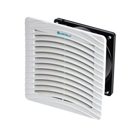 electrical enclosure air vents|electrical enclosure vents and fans.